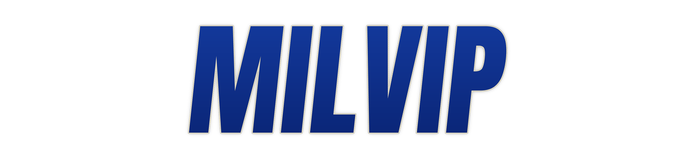 milvip